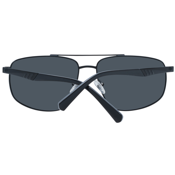 Authentic HARLEY DAVIDSON SUNGLASSES Men Designer Sunglasses  - HARLEY-DAVIDSON SUNGLASSES - Image 4