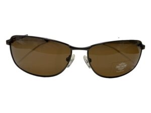 AUTHENTIC HARLEY DAVIDSON SUNGLASSES HARLEY-DAVIDSON Men Designer