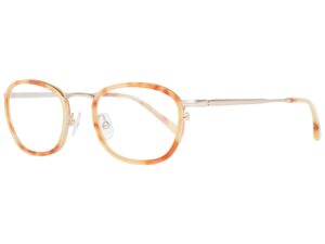 AUTHENTIC HACKETT EYEWEAR BESPOKE Men High-End Eyeglasses