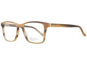 Authentic HACKETT EYEWEAR Men Sophisticated Eyeglasses