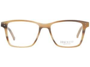 Authentic HACKETT EYEWEAR Men Sophisticated Eyeglasses