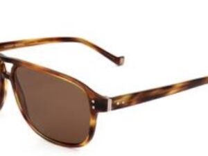 Authentic HACKETT SUNGLASSES BESPOKE Acetate Designer