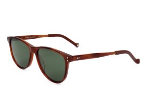 AUTHENTIC HACKETT SUNGLASSES BESPOKE Acetate Top Quality