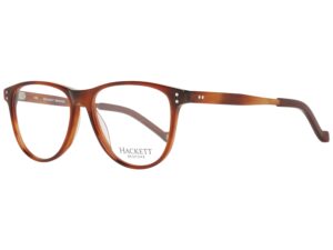 AUTHENTIC HACKETT EYEWEAR BESPOKE Men Elegant Eyeglasses