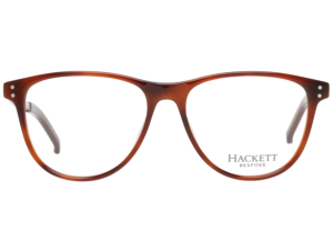 AUTHENTIC HACKETT EYEWEAR BESPOKE Men Elegant Eyeglasses