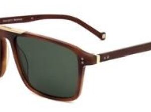 Authentic HACKETT SUNGLASSES BESPOKE Acetate Sophisticated