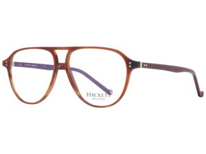 AUTHENTIC HACKETT EYEWEAR BESPOKE Men Designer Eyeglasses