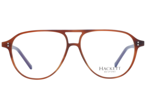 AUTHENTIC HACKETT EYEWEAR BESPOKE Men Designer Eyeglasses