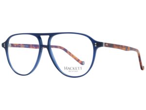 AUTHENTIC HACKETT EYEWEAR BESPOKE Men Sophisticated Eyeglasses