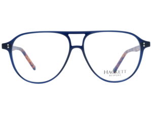 AUTHENTIC HACKETT EYEWEAR BESPOKE Men Sophisticated Eyeglasses