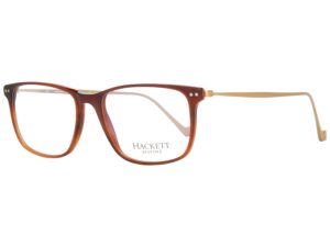 AUTHENTIC HACKETT EYEWEAR BESPOKE Men Sophisticated Eyeglasses