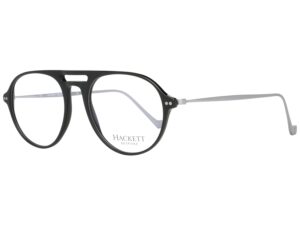 AUTHENTIC HACKETT EYEWEAR BESPOKE Men Elegant Eyeglasses