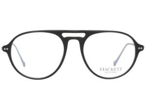 AUTHENTIC HACKETT EYEWEAR BESPOKE Men Elegant Eyeglasses