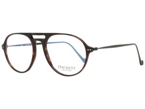 AUTHENTIC HACKETT EYEWEAR BESPOKE Men Designer Eyeglasses