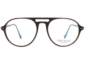 AUTHENTIC HACKETT EYEWEAR BESPOKE Men Designer Eyeglasses