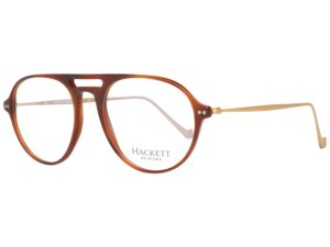 AUTHENTIC HACKETT EYEWEAR BESPOKE Men Top Quality Eyeglasses