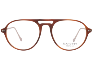 AUTHENTIC HACKETT EYEWEAR BESPOKE Men Top Quality Eyeglasses