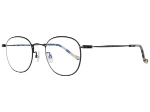 AUTHENTIC HACKETT EYEWEAR BESPOKE Men Premium Eyeglasses