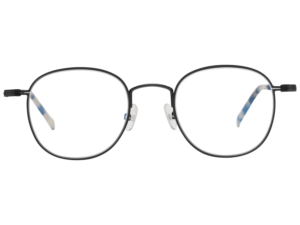 AUTHENTIC HACKETT EYEWEAR BESPOKE Men Premium Eyeglasses