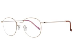 AUTHENTIC HACKETT EYEWEAR BESPOKE Men Top Quality Eyeglasses