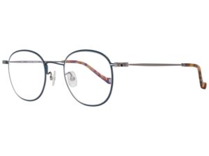 AUTHENTIC HACKETT EYEWEAR BESPOKE Men Exclusive Eyeglasses