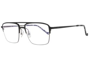 AUTHENTIC HACKETT EYEWEAR BESPOKE Men Premium Eyeglasses