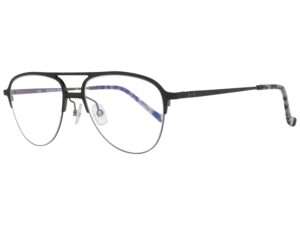 AUTHENTIC HACKETT EYEWEAR BESPOKE Men Exclusive Eyeglasses