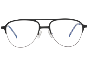 AUTHENTIC HACKETT EYEWEAR BESPOKE Men Exclusive Eyeglasses