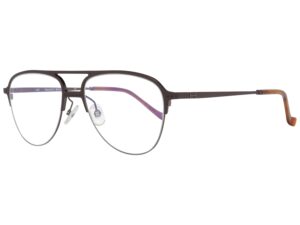 AUTHENTIC HACKETT EYEWEAR BESPOKE Men Exclusive Eyeglasses