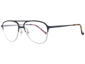 AUTHENTIC HACKETT EYEWEAR BESPOKE Men Exclusive Eyeglasses