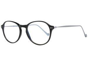 AUTHENTIC HACKETT EYEWEAR BESPOKE Men Exclusive Eyeglasses