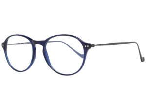 AUTHENTIC HACKETT EYEWEAR BESPOKE Men Sophisticated Eyeglasses