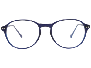 AUTHENTIC HACKETT EYEWEAR BESPOKE Men Sophisticated Eyeglasses