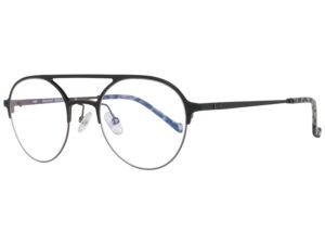 AUTHENTIC HACKETT EYEWEAR BESPOKE Men High-End Eyeglasses