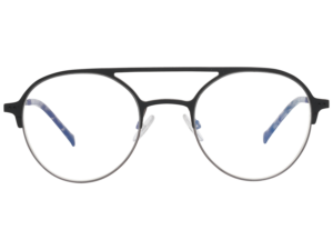 AUTHENTIC HACKETT EYEWEAR BESPOKE Men High-End Eyeglasses