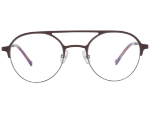 AUTHENTIC HACKETT EYEWEAR BESPOKE Men High-End Eyeglasses