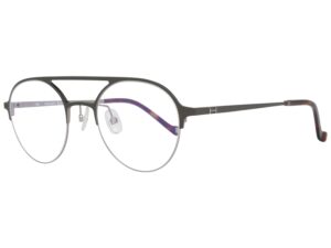 AUTHENTIC HACKETT EYEWEAR BESPOKE Men Top Quality Eyeglasses