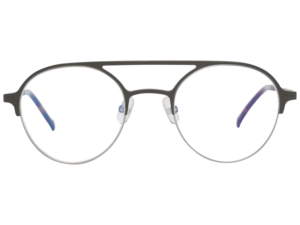 AUTHENTIC HACKETT EYEWEAR BESPOKE Men Top Quality Eyeglasses