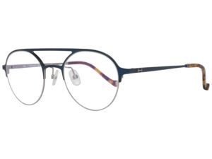 AUTHENTIC HACKETT EYEWEAR BESPOKE Men High-End Eyeglasses