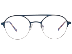 AUTHENTIC HACKETT EYEWEAR BESPOKE Men High-End Eyeglasses