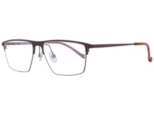 AUTHENTIC HACKETT EYEWEAR BESPOKE Men Top Quality Eyeglasses