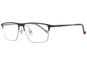 AUTHENTIC HACKETT EYEWEAR BESPOKE Men Exclusive Eyeglasses