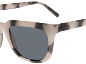 AUTHENTIC NEUBAU SUNGLASSES Exclusive