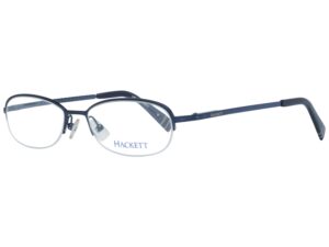 AUTHENTIC HACKETT EYEWEAR Men Elegant Eyeglasses