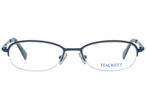 AUTHENTIC HACKETT EYEWEAR Men Elegant Eyeglasses