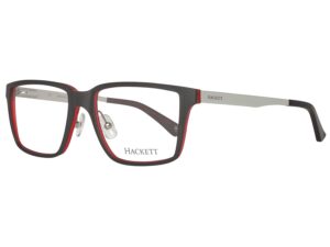 Authentic HACKETT EYEWEAR  Elegant Eyeglasses