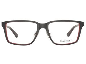 Authentic HACKETT EYEWEAR  Elegant Eyeglasses