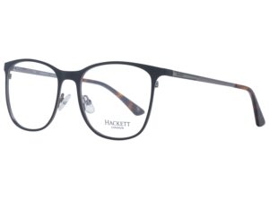 AUTHENTIC HACKETT EYEWEAR Men Top Quality Eyeglasses