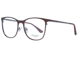 AUTHENTIC HACKETT EYEWEAR Men High-End Eyeglasses