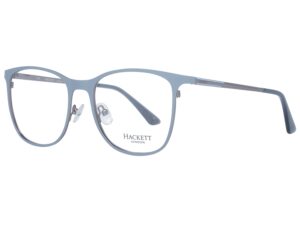 AUTHENTIC HACKETT EYEWEAR Men Elegant Eyeglasses